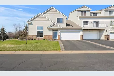 14731 Cobalt Street NW #11, Anoka, MN 55303 - Photo 12