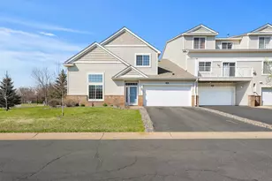 14731 Cobalt St NW, Anoka, MN 55303 - Photo 12