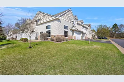 14731 Cobalt Street NW #11, Anoka, MN 55303 - Photo 14