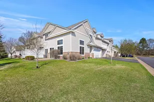14731 Cobalt St NW, Anoka, MN 55303 - Photo 14