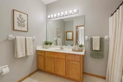 14731 Cobalt Street NW #11, Anoka, MN 55303 - Photo 8