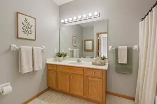 14731 Cobalt St NW, Anoka, MN 55303 - Photo 8