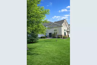 14731 Cobalt Street NW #11, Anoka, MN 55303 - Photo 10