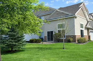 14731 Cobalt St NW, Anoka, MN 55303 - Photo 10