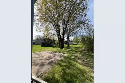 788 Parkside Drive #G, Vadnais Heights, MN 55127 - Photo 8