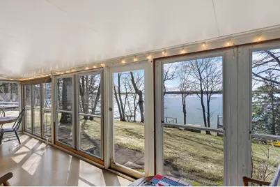 7742 E Lake Carlos Drive NE, Carlos, MN 56319 - Photo 16