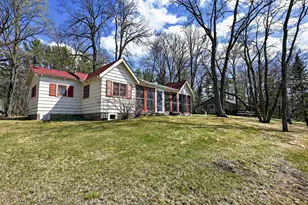 7742 E Lake Carlos Dr NE, Carlos, MN 56319 - Photo 32