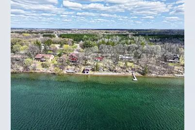7742 E Lake Carlos Drive NE, Carlos, MN 56319 - Photo 36