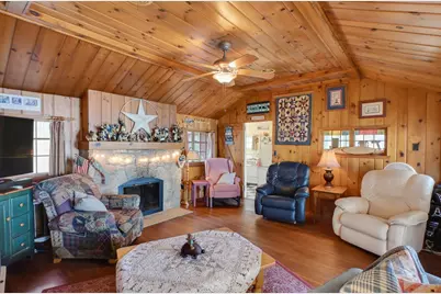 7742 E Lake Carlos Drive NE, Carlos, MN 56319 - Photo 10