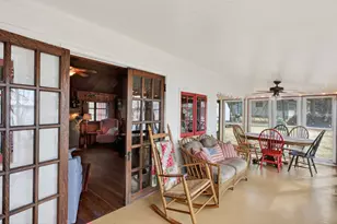 7742 E Lake Carlos Dr NE, Carlos, MN 56319 - Photo 12