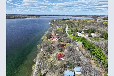 7742 E Lake Carlos Drive NE, Carlos, MN 56319 - Photo 40