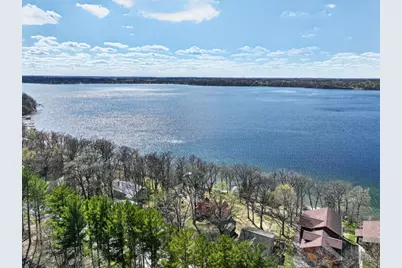 7742 E Lake Carlos Drive NE, Carlos, MN 56319 - Photo 38
