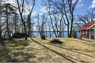 7742 E Lake Carlos Drive NE, Carlos, MN 56319 - Photo 28
