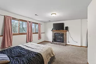 818 Sherwood Rd, Shoreview, MN 55126 - Photo 20