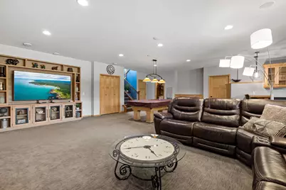8916 Whispering Oaks Trail, Shakopee, MN 55379 - Photo 56