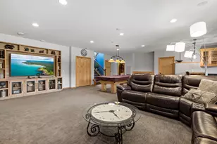 8916 Whispering Oaks Trail, Shakopee, MN 55379 - Photo 56