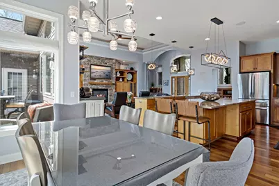 8916 Whispering Oaks Trail, Shakopee, MN 55379 - Photo 24