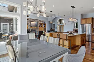 8916 Whispering Oaks Trail, Shakopee, MN 55379 - Photo 24