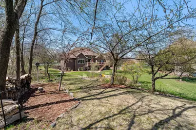 8916 Whispering Oaks Trail, Shakopee, MN 55379 - Photo 14