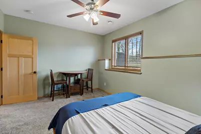 8916 Whispering Oaks Trail, Shakopee, MN 55379 - Photo 62