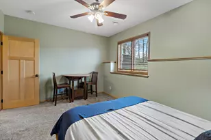 8916 Whispering Oaks Trail, Shakopee, MN 55379 - Photo 62