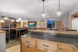 8916 Whispering Oaks Trail, Shakopee, MN 55379 - Photo 60