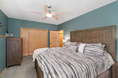8916 Whispering Oaks Trail, Shakopee, MN 55379 - Photo 68