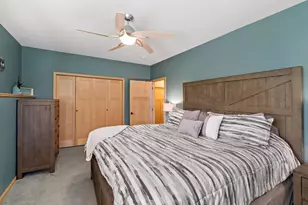 8916 Whispering Oaks Trail, Shakopee, MN 55379 - Photo 68