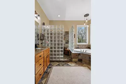 8916 Whispering Oaks Trail, Shakopee, MN 55379 - Photo 42
