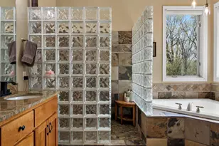 8916 Whispering Oaks Trail, Shakopee, MN 55379 - Photo 42