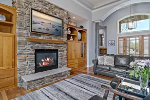 8916 Whispering Oaks Trail, Shakopee, MN 55379 - Photo 26