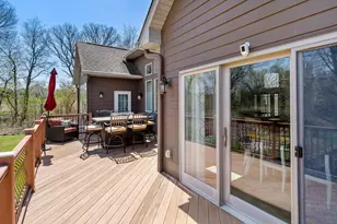 8916 Whispering Oaks Trail, Shakopee, MN 55379 - Photo 12