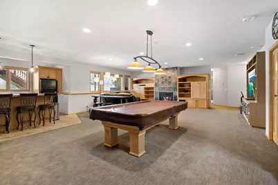 8916 Whispering Oaks Trail, Shakopee, MN 55379 - Photo 50