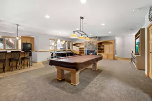 8916 Whispering Oaks Trail, Shakopee, MN 55379 - Photo 50