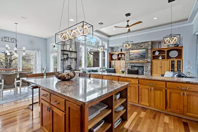 8916 Whispering Oaks Trail, Shakopee, MN 55379 - Photo 20