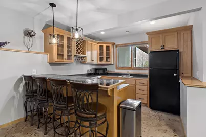 8916 Whispering Oaks Trail, Shakopee, MN 55379 - Photo 58