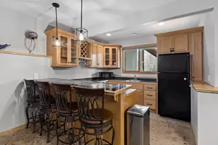 8916 Whispering Oaks Trail, Shakopee, MN 55379 - Photo 58