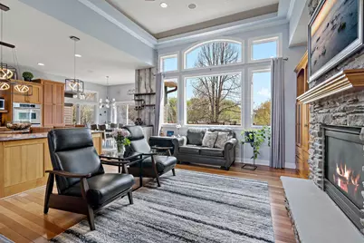 8916 Whispering Oaks Trail, Shakopee, MN 55379 - Photo 28