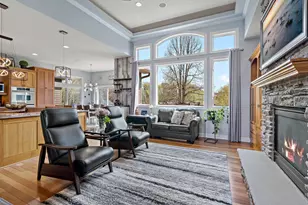 8916 Whispering Oaks Trail, Shakopee, MN 55379 - Photo 28