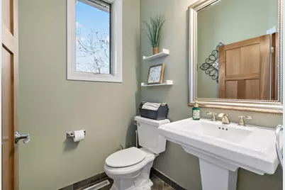 8916 Whispering Oaks Trail, Shakopee, MN 55379 - Photo 48