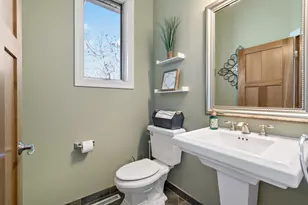 8916 Whispering Oaks Trail, Shakopee, MN 55379 - Photo 48