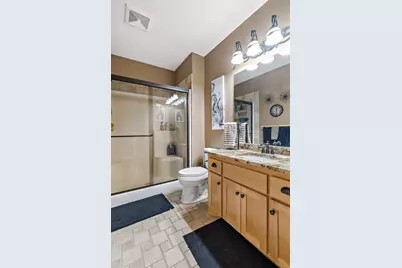 8916 Whispering Oaks Trail, Shakopee, MN 55379 - Photo 64