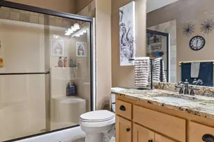 8916 Whispering Oaks Trail, Shakopee, MN 55379 - Photo 64