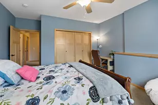 8916 Whispering Oaks Trail, Shakopee, MN 55379 - Photo 66