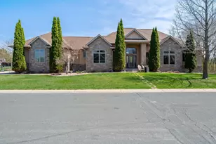 8916 Whispering Oaks Trail, Shakopee, MN 55379 - Photo 70