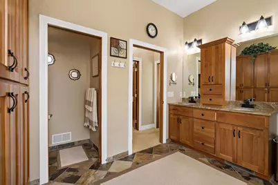 8916 Whispering Oaks Trail, Shakopee, MN 55379 - Photo 44
