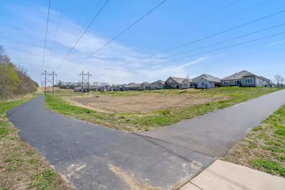 8916 Whispering Oaks Trail, Shakopee, MN 55379 - Photo 16