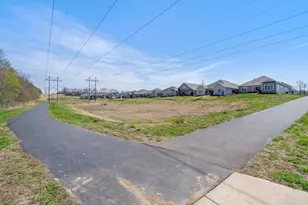 8916 Whispering Oaks Trail, Shakopee, MN 55379 - Photo 16