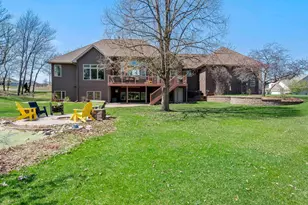 8916 Whispering Oaks Trail, Shakopee, MN 55379 - Photo 10