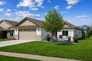 1621 11th St NE, Buffalo, MN 55313 - Photo 1